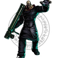 ULTIMATE MARVEL VS. CAPCOM 3