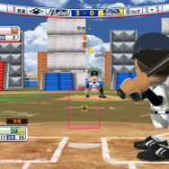 MLBボブルヘッド！