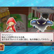 MLBボブルヘッド！