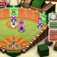 MLBボブルヘッド！