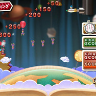 MLBボブルヘッド！