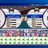 MLBボブルヘッド！