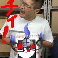 カンタンに写真が撮れます