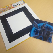 簡単に取り外せます