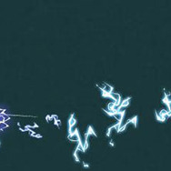 伊賀ヨーヨー SP1「犬の散歩（いぬのさんぽ）」