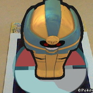 アニメーション中でも撮れます