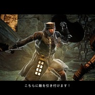 ドラゴンズ ドグマ