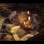 ドラゴンズ ドグマ