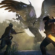 ドラゴンズ ドグマ