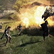 ドラゴンズ ドグマ