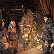 ドラゴンズ ドグマ