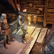 ドラゴンズ ドグマ