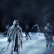 ドラゴンズ ドグマ