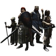 ドラゴンズ ドグマ