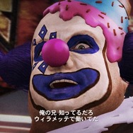 デッドライジング 2 オフ・ザ・レコード