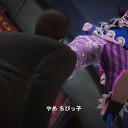 デッドライジング 2 オフ・ザ・レコード