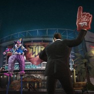 デッドライジング 2 オフ・ザ・レコード