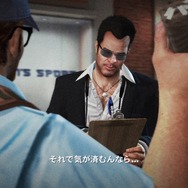 デッドライジング 2 オフ・ザ・レコード