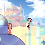 トキメキファンタジー ラテール