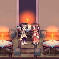 トキメキファンタジー ラテール