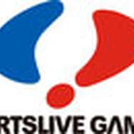 タイムボカンクロニクル