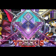 BLAZBLUE CONTINUUM SHIFT EXTEND