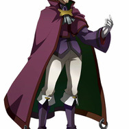 BLAZBLUE CONTINUUM SHIFT EXTEND