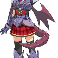 剣と魔法と学園モノ。Final~新入生はお姫様!~