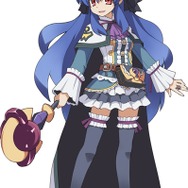 剣と魔法と学園モノ。Final~新入生はお姫様!~