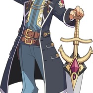 剣と魔法と学園モノ。Final~新入生はお姫様!~