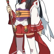 剣と魔法と学園モノ。Final~新入生はお姫様!~