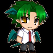 剣と魔法と学園モノ。Final~新入生はお姫様!~