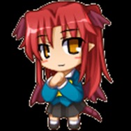 剣と魔法と学園モノ。Final~新入生はお姫様!~