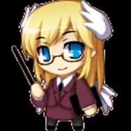 剣と魔法と学園モノ。Final~新入生はお姫様!~