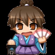 剣と魔法と学園モノ。Final~新入生はお姫様!~