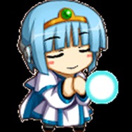 剣と魔法と学園モノ。Final~新入生はお姫様!~