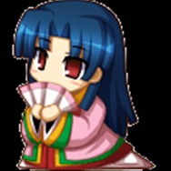 剣と魔法と学園モノ。Final~新入生はお姫様!~