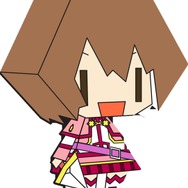 剣と魔法と学園モノ。Final~新入生はお姫様!~