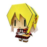 剣と魔法と学園モノ。Final~新入生はお姫様!~