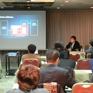 韓国のゲーム内広告専門会社、日本進出を計画中