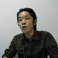 帰ってきた『キングオブワンズ』、ゲームデザイナー米光一成氏とプロデューサー北岡氏に話を聞きました