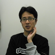 帰ってきた『キングオブワンズ』、ゲームデザイナー米光一成氏とプロデューサー北岡氏に話を聞きました