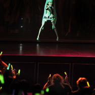 MIKUNOPOLIS in LOS ANGELES “はじめまして、初音ミクです”