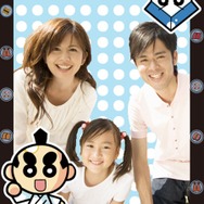 キャラ・パシャ！回転むてん丸