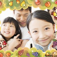 キャラ・パシャ！回転むてん丸