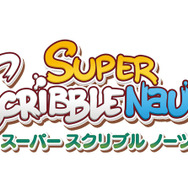 スーパースクリブルノーツ