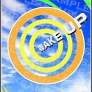 ペルソナ4 きせかえツール