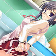 こんねこ ~Keep a memory green~