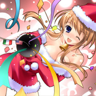 こんねこ ~Keep a memory green~