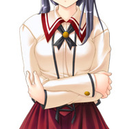 こんねこ ~Keep a memory green~